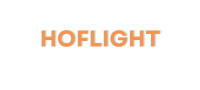 hoflight