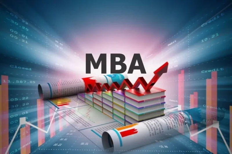 Top 10 MBA programs for aspiring entrepreneurs